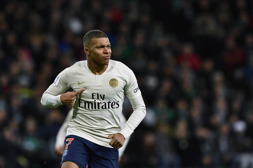 太平洋格局生变，H-20JH-XX打破常规，美智库称美军优势受挑战